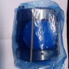 IMG 20200407 075241 scaled 1