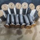 IMG 20200407 105032 scaled 1