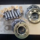 IMG 20200407 105350 scaled 1