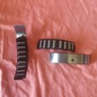 IMG 20200407 110050 scaled 1