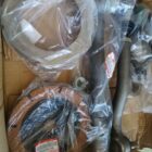 IMG 20200407 132824 scaled 1