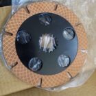 IMG 20200407 132838 scaled 1