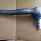 IMG 20200407 132914 scaled 1