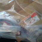 IMG 20200407 132929 scaled 1