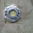 IMG 20200410 080137 scaled 1