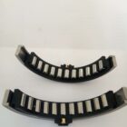 IMG 20200720 150624 scaled 1