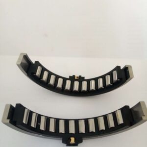 R909830152