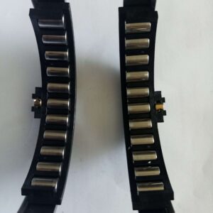 SC REPARATII POMPE HIDRAULICE SRL