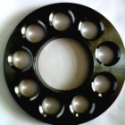 IMG 20200720 150707 scaled boost