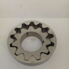 IMG 20200720 150756 scaled 1