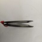 IMG 20200720 150833 scaled 1