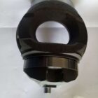 Rexroth Bosch R909449544 CRADLE