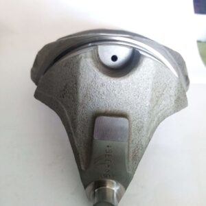 Platou oscilant R909443361