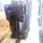 IMG 20200720 151459 scaled 1