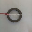 IMG 20200720 170451 scaled 1