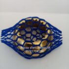 IMG 20200720 170549 scaled 1