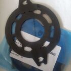 IMG 20200724 151615 scaled 1