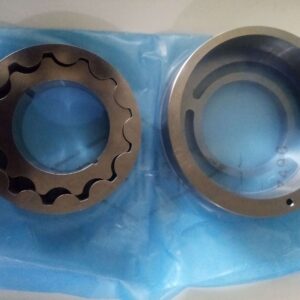 POMPA DE UMPLERE SAUER DANFOSS