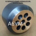 SC REPARATII POMPE HIDRAULICE SRL