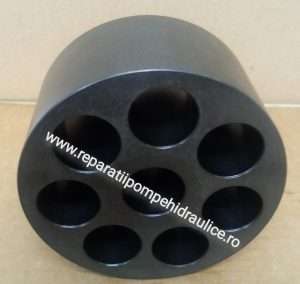 Oferta de preț bloc cilindru A6VM80 