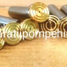 IMG 20201005 202124 scaled antique 1