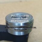 IMG 20201005 202452 scaled 1