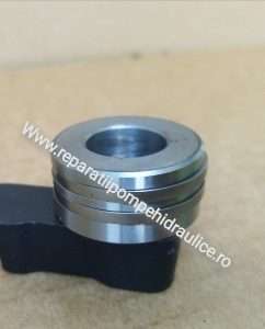 Reparatii Pompe Hidraulice srl 