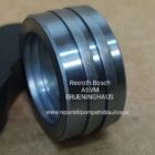 SC REPARATII POMPE HIDRAULICE SRL