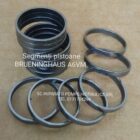 Segmenți pistoane A6VM80