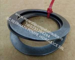 R902192957 Rexroth Bosch original parts