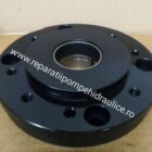 SC REPARATII POMPE HIDRAULICE SRL