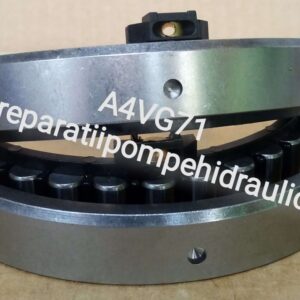 SC REPARATII POMPE HIDRAULICE SRL R902006586