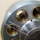 SC REPARATII POMPE HIDRAULICE SRL