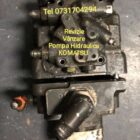 Komatsu, KOMATSU, KOMATSU, KOMATSU, KOMATSU