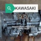 Kawasaki A000404 K3VL112/B-1CRMM-P0 KA29LG3N0SL100 K3VL112/B-1NRKM-L0/1-00 KA29LG3N0SL1H2 K3VL112/B-1NRKM-L0/1-H2 KA29LG3N0SL1L3 K3VL112/B-1NRKM-L0/1-L3 KA29LG3N0SK1H2 K3VL112/B-1NRKM-L1/1-H2 KA29LG3N0ML100 K3VL112/B-1NRMM-L0/1-00 KA29LG3N0MP0 K3VL112/B-1NRMM-P0 KA29LG3N0MP1H4 K3VL112/B-1NRMM-P0/1-H4 KA29LG3N0BP0 K3VL112/B-1NRSM-P0 KA29LG3N0BP1E0 K3VL112/B-1NRSM-P0/1-E0 KA29LH4N0SP0 K3VL140/B-1NLKM-P0 KA29LH3N0UK0 K3VL140/B-1NRCM-L1 KA29LH3N0SL0 K3VL140/B-1NRKM-L0 KA29LH3N0SL1H4 K3VL140/B-1NRKM-L0/1-H4 KA29LH3N0SK0 K3VL140/B-1NRKM-L1 KA29LH3N0SK100 K3VL140/B-1NRKM-L1/1-00 KA29LH3N0SP0 K3VL140/B-1NRKM-P0 KA29LH3N0SU0 K3VL140/B-1NRKM-PM12D KA29LH3N0ML100 K3VL140/B-1NRMM-L0/1-00 KA29LH3N0BL0 K3VL140/B-1NRSM-L0 KA29LH3N0BL100 K3VL140/B-1NRSM-L0/1-00 KA29LH3N0BK0 K3VL140/B-1NRSM-L1 KA29LH3N0BP0 K3VL140/B-1NRSM-P0 KA29LH3N0BP1E0 K3VL140/B-1NRSM-P0/1-E0 KA29LK4N0BL100 K3VL200/B-1NLSM-L0/1-00 KA29LK3N0SK0 K3VL200/B-1NRKM-L1 KA29LK3N0SP0 K3VL200/B-1NRKM-P0 KA29LK3N0SP100 K3VL200/B-1NRKM-P0/1-00 KA29LK3N0SP1E0 K3VL200/B-1NRKM-P0/1-E0 KA29LK3N0SP1H4 K3VL200/B-1NRKM-P0/1-H4 KA29LK3N0BL1H2 K3VL200/B-1NRSM-L0/1-H2 KA29LK3N0BK0 K3VL200/B-1NRSM-L1 KA29LK3N0BK100 K3VL200/B-1NRSM-L1/1-00 KA29LK7E01P1E0 K3VL200H/B-1ERFM-P0/1-E0 KA29L3500BP0 K3VL28/C-10RSM-P0 KA29L35A0BK0 K3VL28/C-1ARSM-L1 KA29L35N0BK0 K3VL28/C-1NRSM-L1 KA29L4300SK0 K3VL45/B-10RKM-L1 HY99810178 K3VL45/B-10RMM-PO/1-H3 KA29L44A0BP0 K3VL45/B-1ALSM-P0 KA29L44N0SK0 K3VL45/B-1NLKM-L1 KA29L44N0MP100 K3VL45/B-1NLMM-P0/1-00 KA29L44N0BL100 K3VL45/B-1NLSM-L0/1-00 KA29L44N0BK0 K3VL45/B-1NLSM-L1 KA29L44N0BK100 K3VL45/B-1NLSM-L1/1-00 KA29L43N0SL0 K3VL45/B-1NRKM-L0 KA29L43N0SL100 K3VL45/B-1NRKM-L0/1-00 KA29L43N0SK0 K3VL45/B-1NRKM-L1 KA29L43N0AP0 K3VL45/B-1NRKS-P0 KA29L43N0ML100 K3VL45/B-1NRMM-L0/1-00 KA29L43N0BK0 K3VL45/B-1NRSM-L1 KA29L43N0BK100 K3VL45/B-1NRSM-L1/1-00 KA29L43N0BP0 K3VL45/B-1NRSM-P0 KA29L63B0BL0 K3VL60/B-1BRSM-L0 KA29L63N0SK100 K3VL60/B-1NRKM-L1/1-00 KA29L63N0CL1M3 K3VL60/B-1NRSS-L0/1-M3 KA2937100LSKLO K3VL71-100 RSK-LO KA29L8300ME0 K3VL80/B-10RMM-LN24D KA29L83A0MK0 K3VL80/B-1ARMM-L1 KA29L84N0SL0 K3VL80/B-1NLKM-L0 KA29L84N0SK0 K3VL80/B-1NLKM-L1 KA29L84N0AP0 K3VL80/B-1NLKS-P0 KA29L84N0BL0 K3VL80/B-1NLSM-L0 KA29L84N0BK0 K3VL80/B-1NLSM-L1 KA29L83N0SL0 K3VL80/B-1NRKM-L0 KA29L83N0SK0 K3VL80/B-1NRKM-L1 KA29L83N0SK100 K3VL80/B-1NRKM-L1/1-00 KA29L83N0SK1H2 K3VL80/B-1NRKM-L1/1-H2 KA29L83N0SP0 K3VL80/B-1NRKM-P0 KA29L83N0AP0 K3VL80/B-1NRKS-P0 KA29L83N0MK100 K3VL80/B-1NRMM-L1/1-00 KA29L83N0BK0 K3VL80/B-1NRSM-L1 KA29L83N0BK1H4 K3VL80/B-1NRSM-L1/1-H4 KA29L83N0BP0 K3VL80/B-1NRSM-P0 KA29L83N0BP100 K3VL80/B-1NRSM-P0/1-00 KA29L83N0BP1E0 K3VL80/B-1NRSM-P0/1-E0 KA37180820-2313 M3X530 ACN 502A KA37WXQ005A M3X800ACN-005A