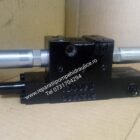 IMG 20210225 190940 scaled 1