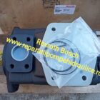 R900761042 VANE PUMP