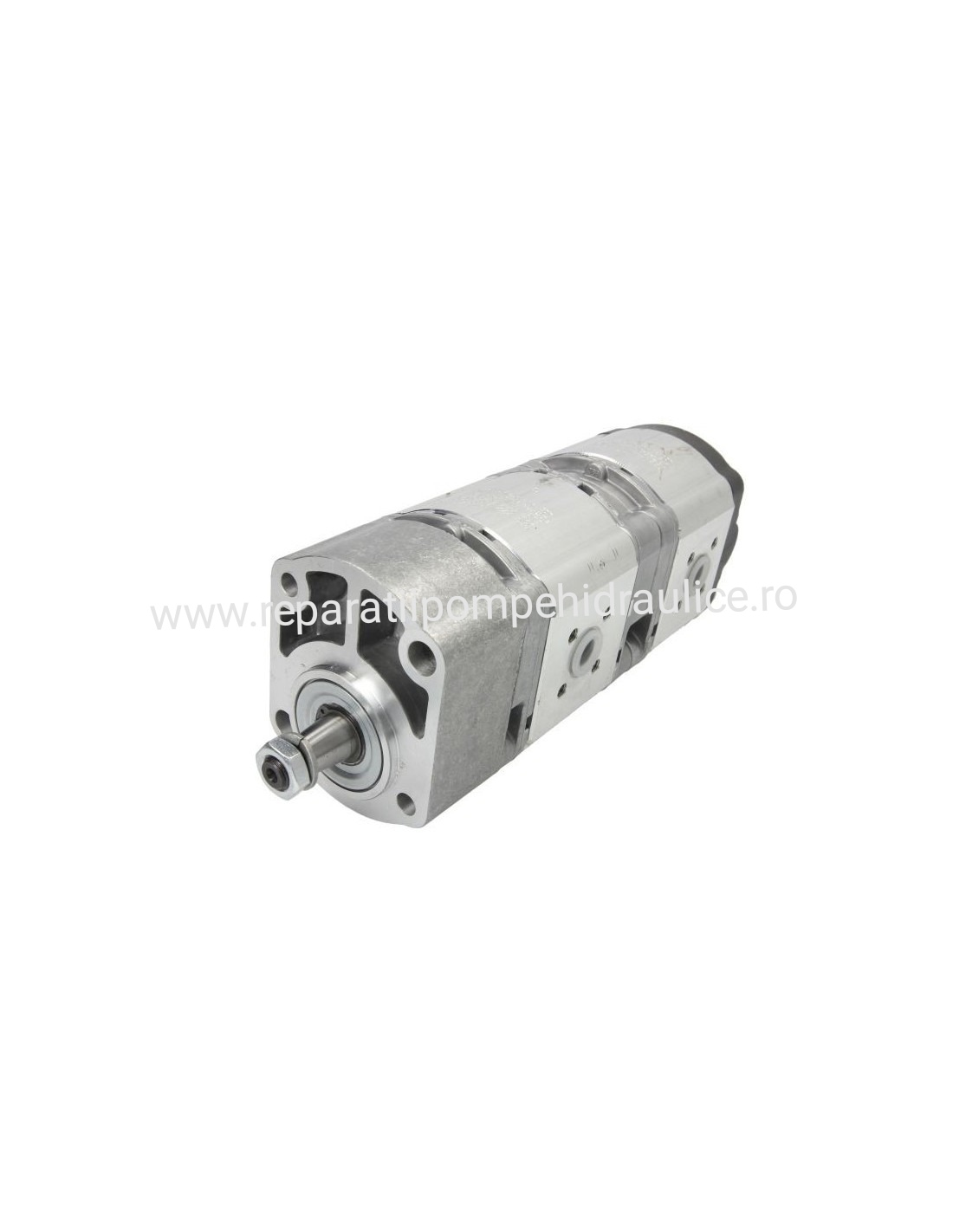 IMG_20210414_120756 Pompa hidraulica Rexroth BOSCH