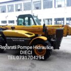 IMG 20210423 212700 1