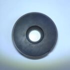 J REXROTH R921176297 scaled 1