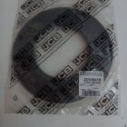 20/906418 SPRING DISC 