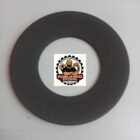 20/906418 SPRING DISC 