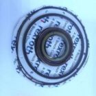 MCR3 SEAL KIT CHIT ETANSARE MCR3 REXROTH 286x300 1