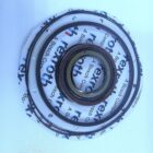 MCR3 SEAL KIT CHIT ETANSARE MCR3 REXROTH scaled 1