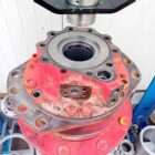 Mecanic POCLAIN ROMANIA 140x140 1