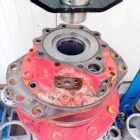 Mecanic POCLAIN ROMANIA scaled 1 1