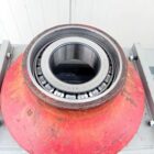 POCLAIN 100001 scaled 1