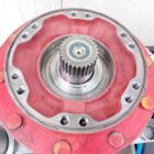 POCLAIN SERVICE ROMANIA scaled 1 1