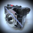 SAUER DANFOSS PV2 PV22