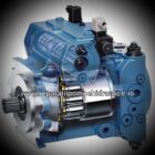Rexroth ROMANIA